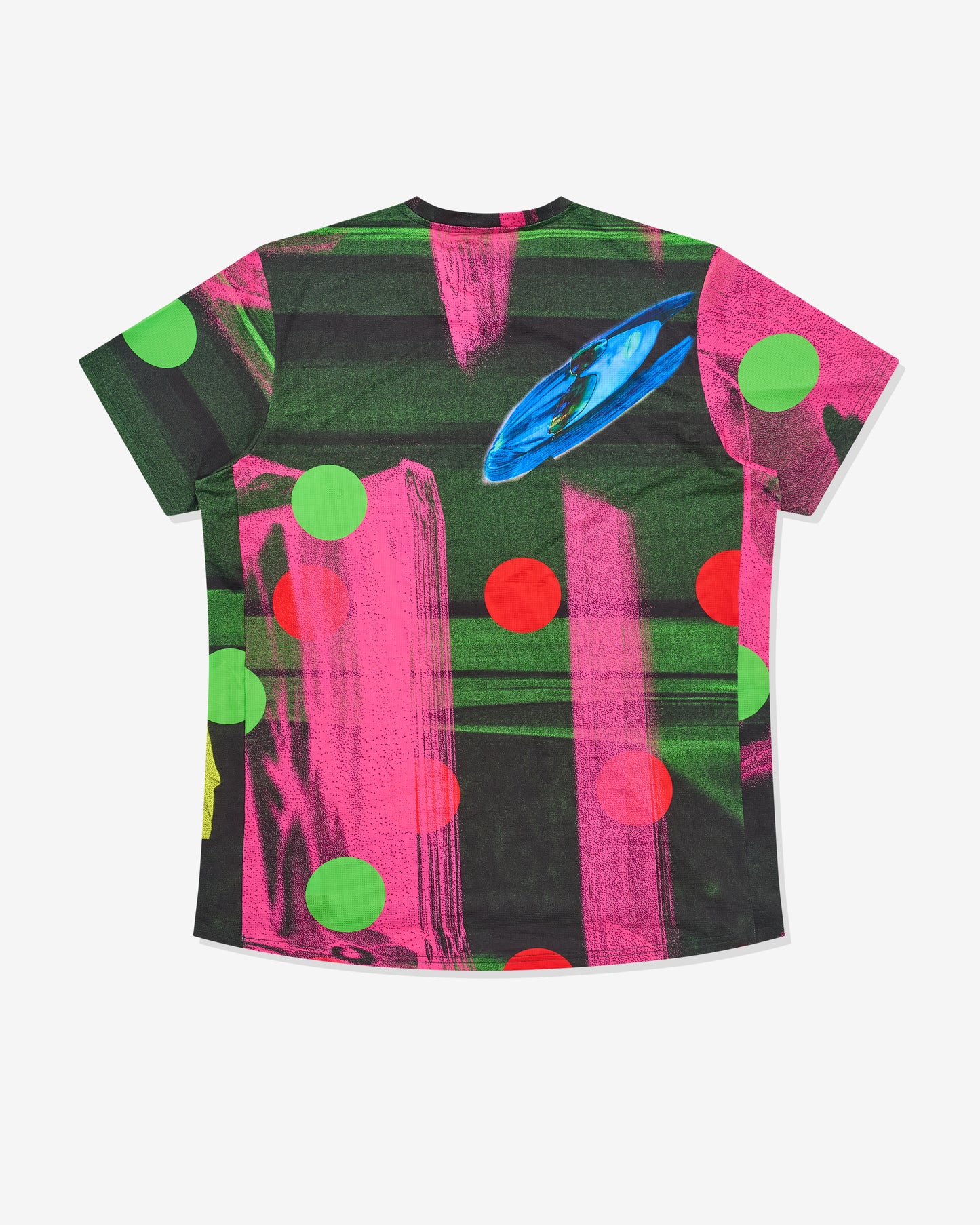 DIAMOND T-SHIRT