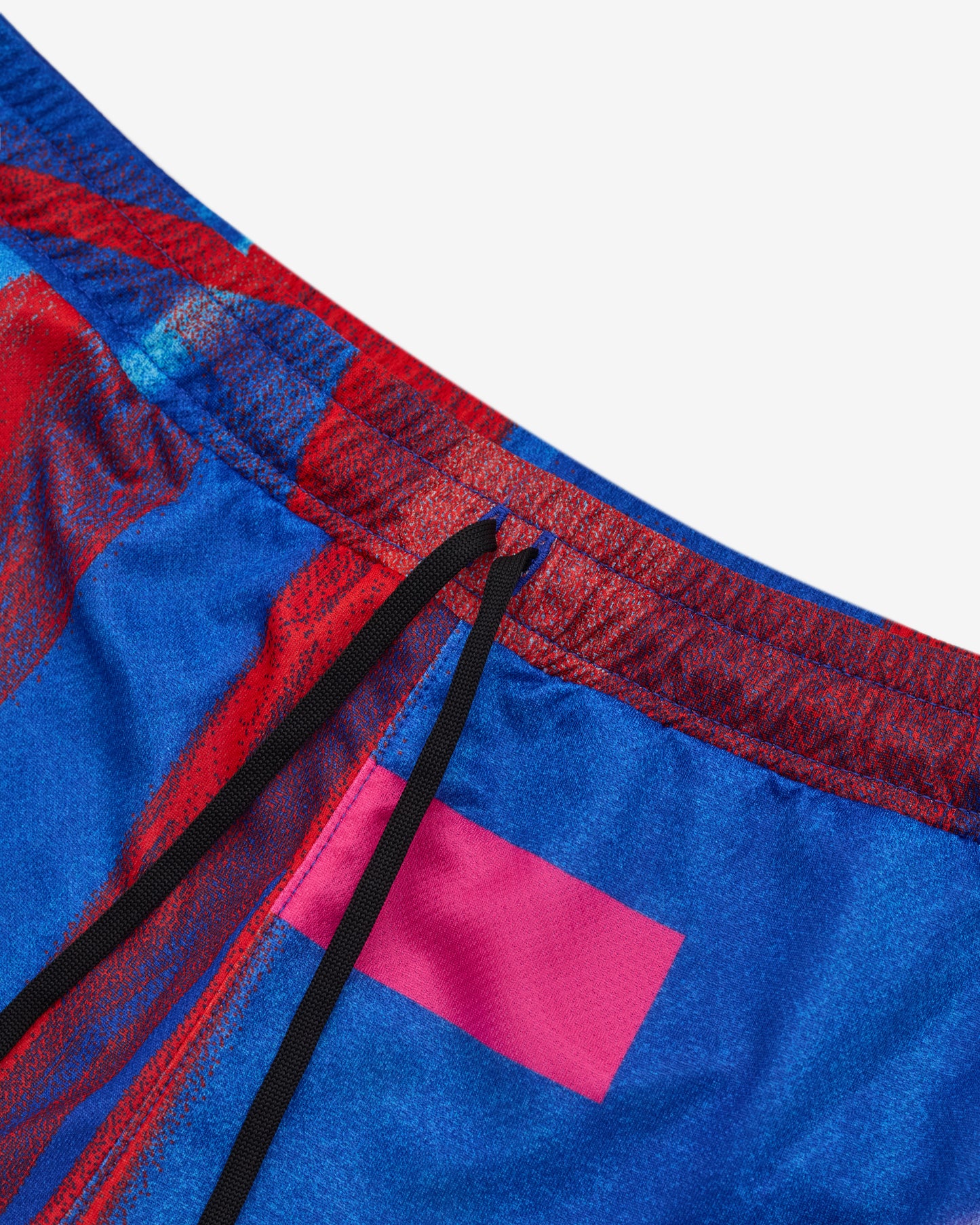 LOTUS SHORTS