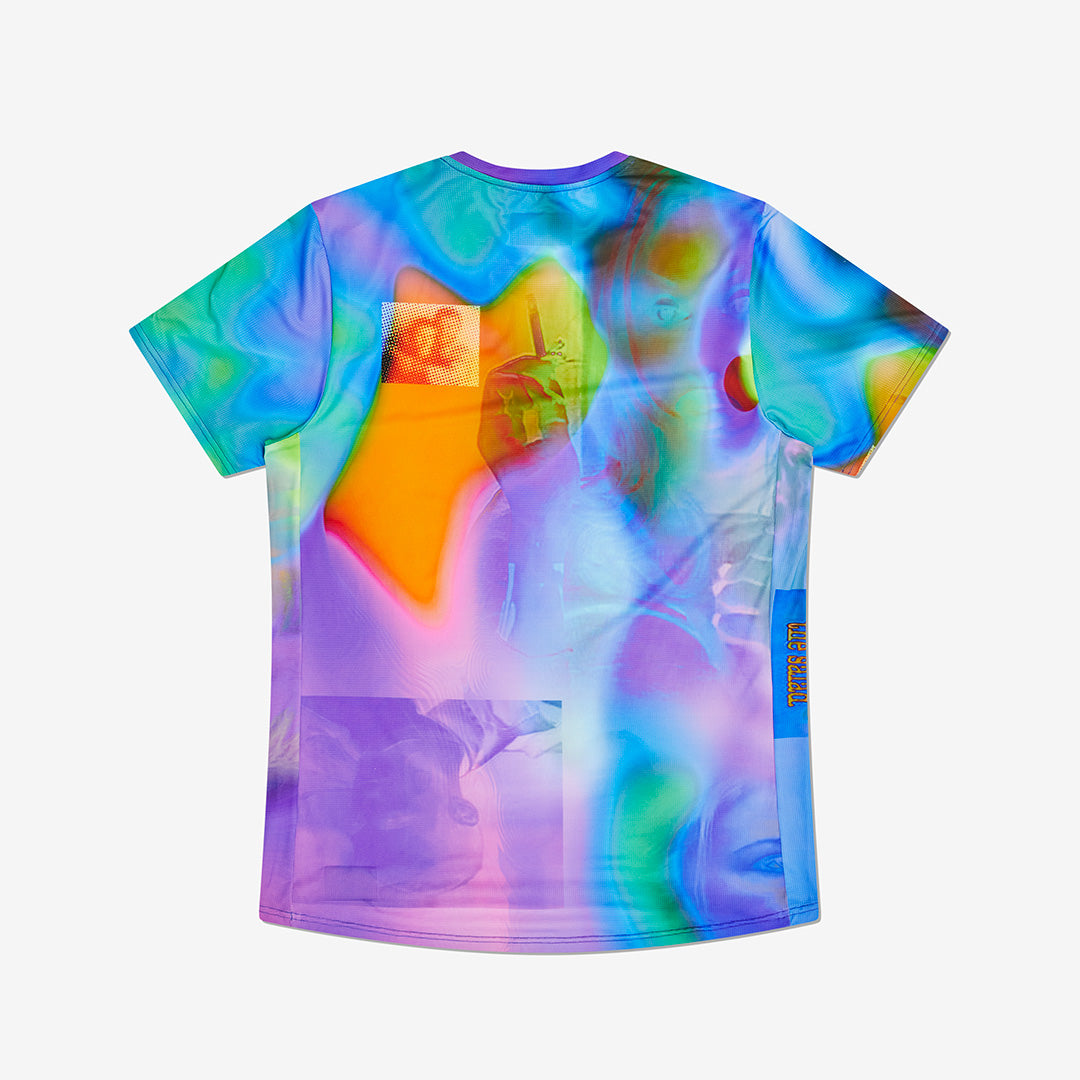 CAROLGEES T-SHIRT
