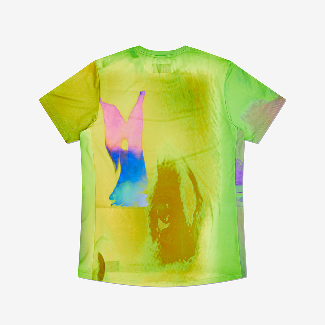 TEXAS ADIOS T-SHIRT