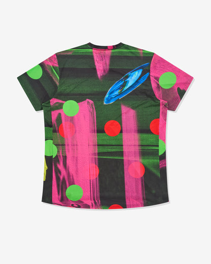 DIAMOND T-SHIRT