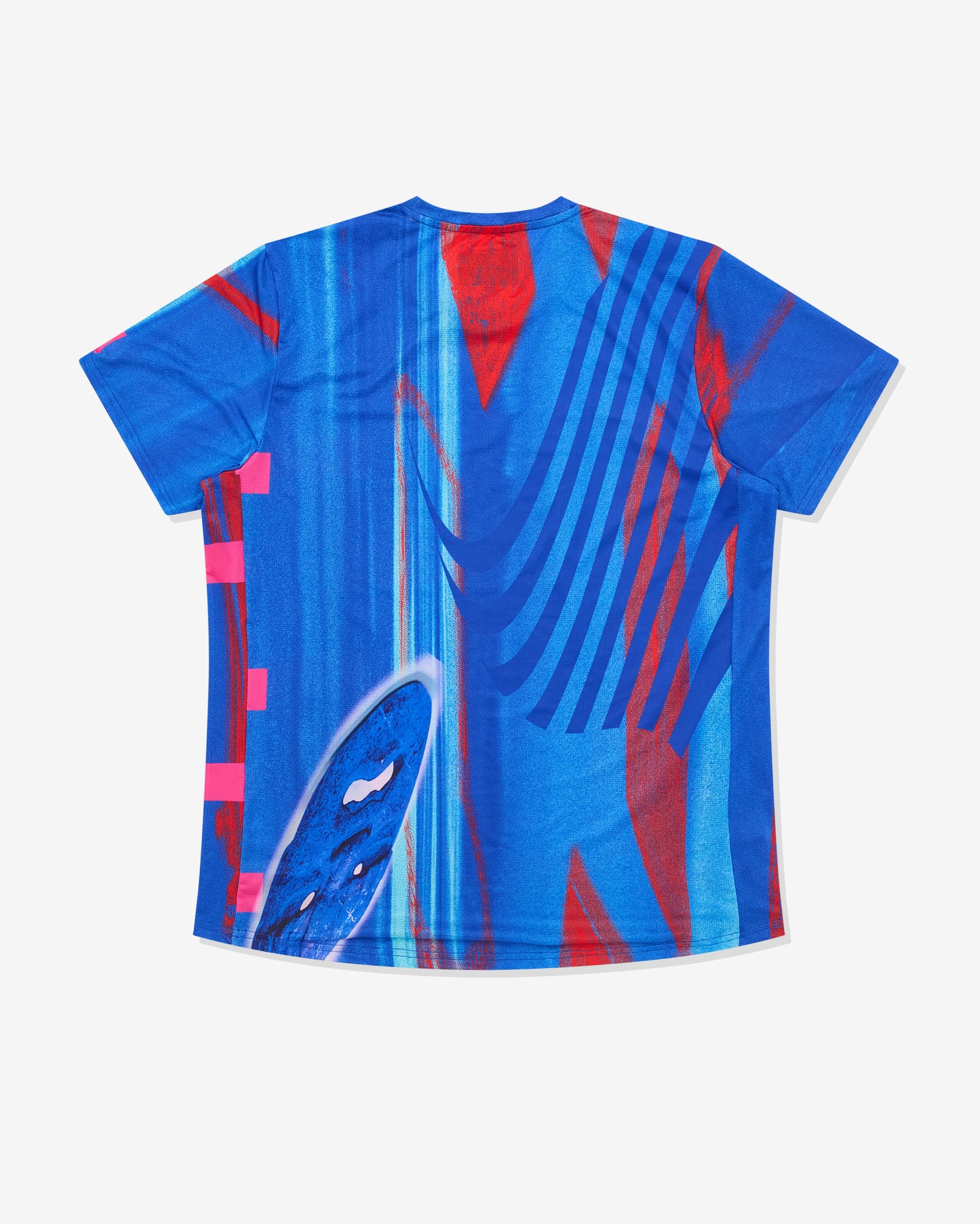 LOTUS T-SHIRT