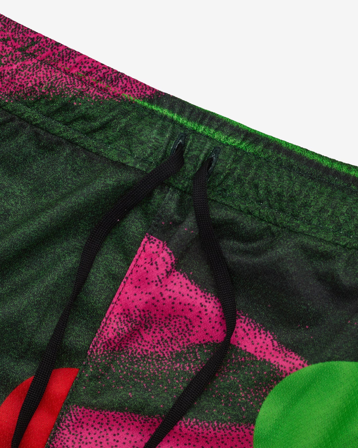 DIAMOND SHORTS