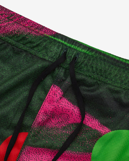 DIAMOND SHORTS
