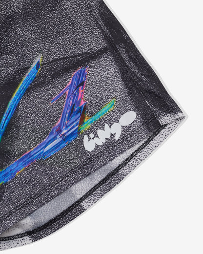 TEAM RACING SHORTS