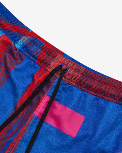 LOTUS SHORTS