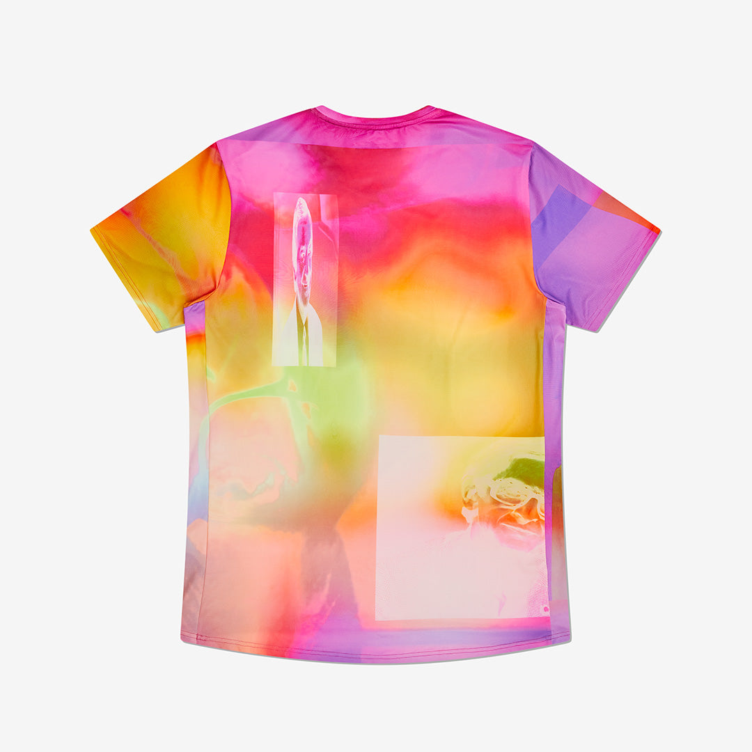 MONKHOUSE T-SHIRT