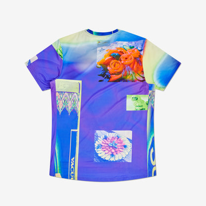 RICE T-SHIRT